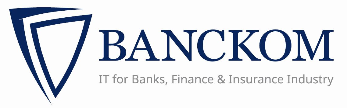banckom.logo-1